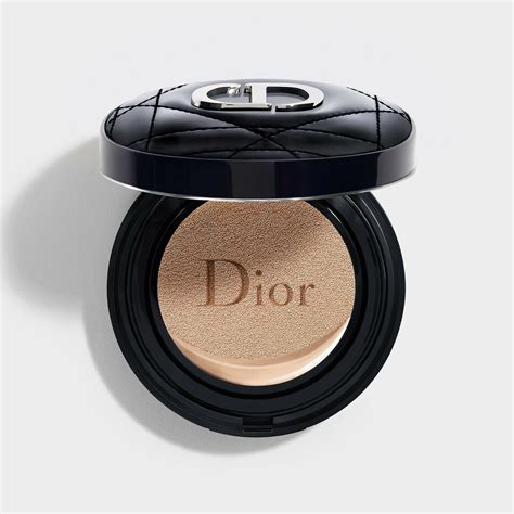 dior skin glow cushion|christian dior cushions.